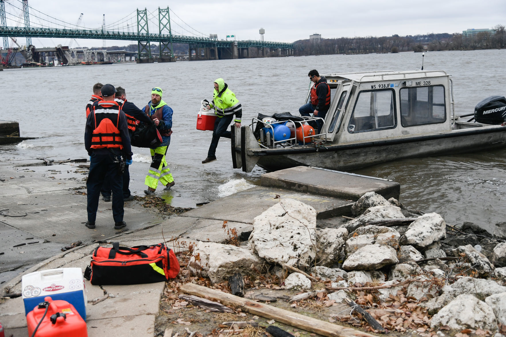 112119-mda-nws-bridge-tm-503a.jpg